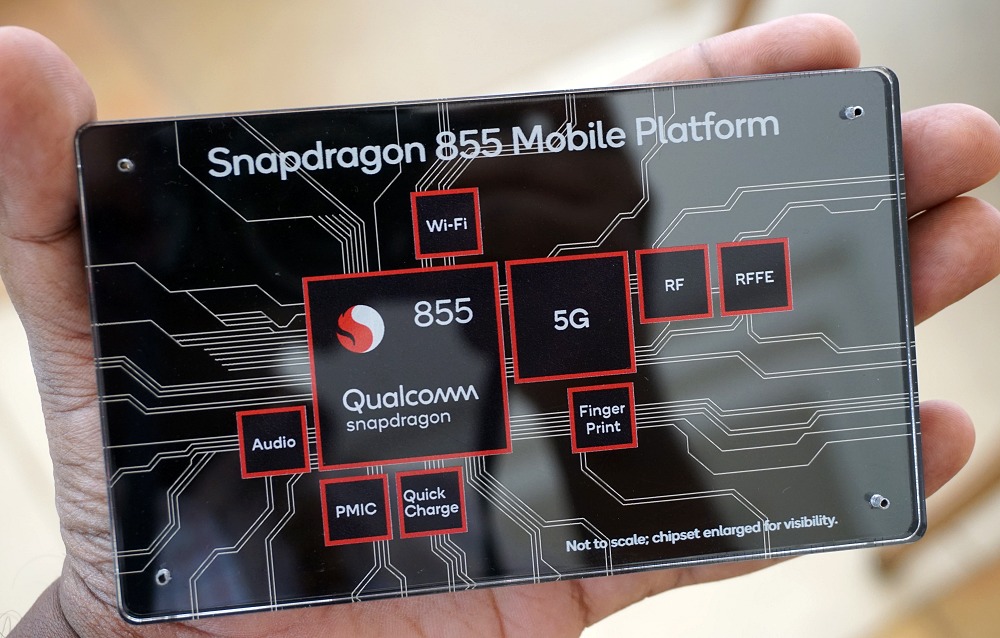Snapdragon855-mobile-platform-opening2